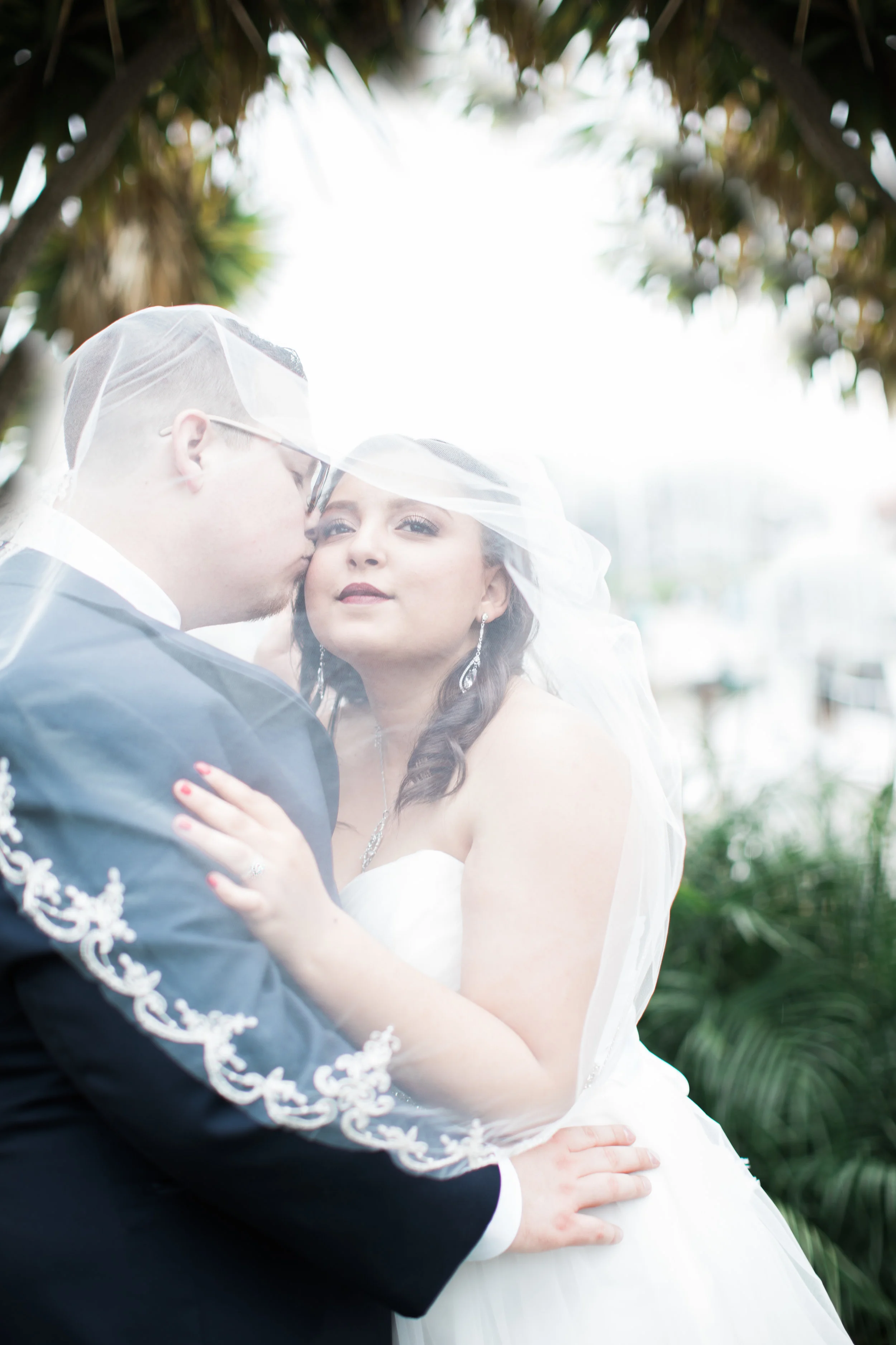 597A8317-Edit.jpg