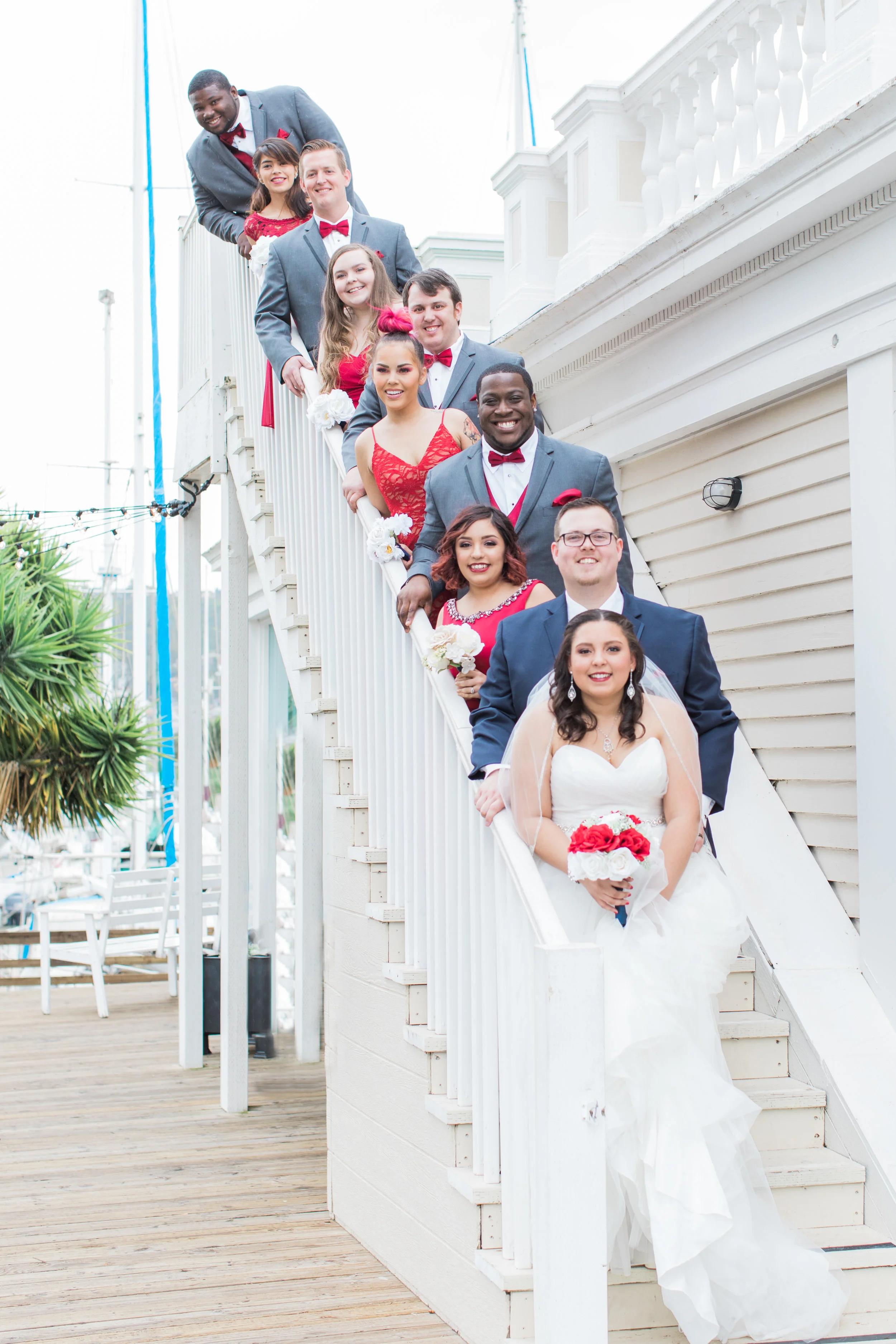 597A7974-Edit.jpg