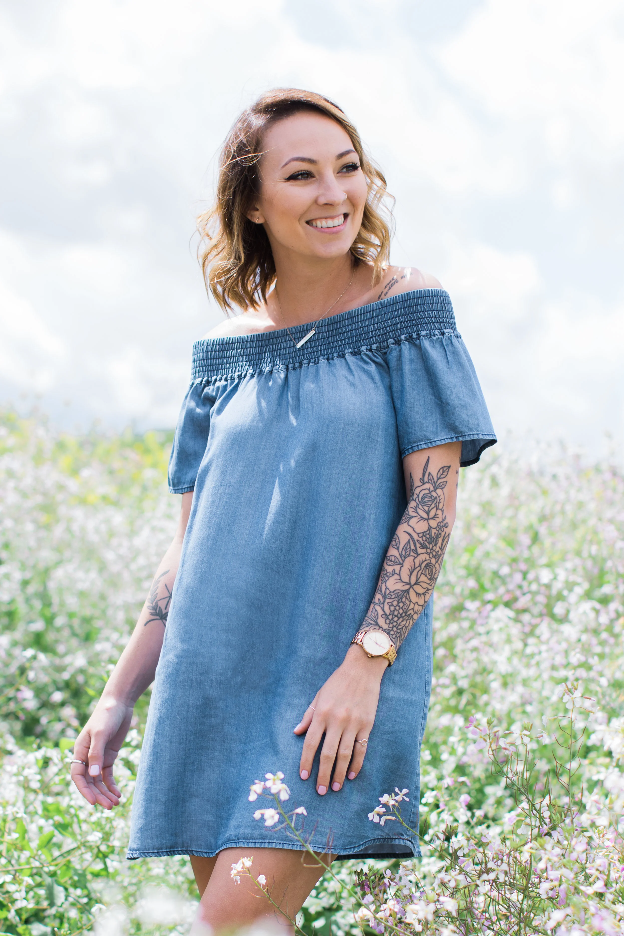 597A8543-Edit.jpg