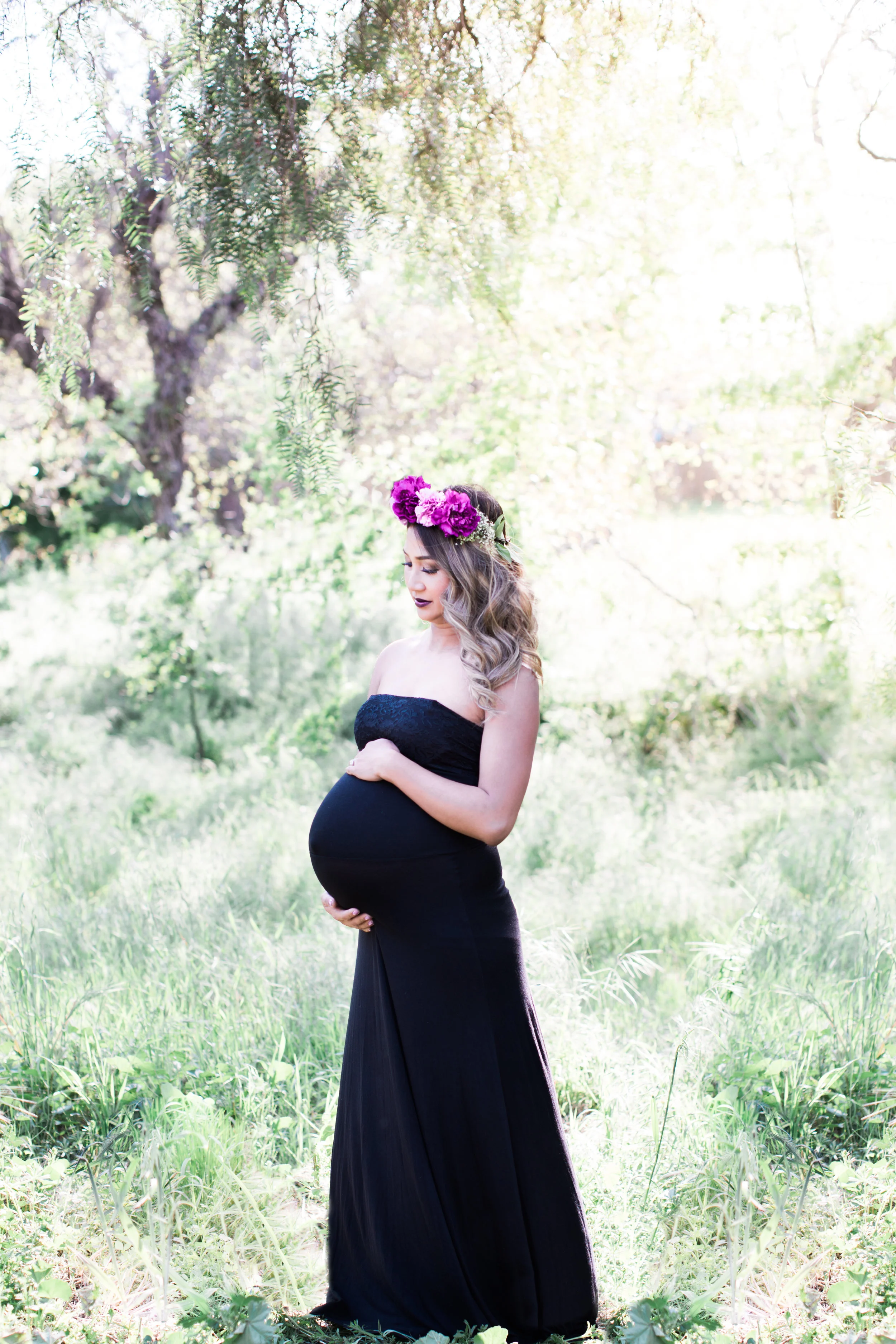 597A8791-Edit.jpg