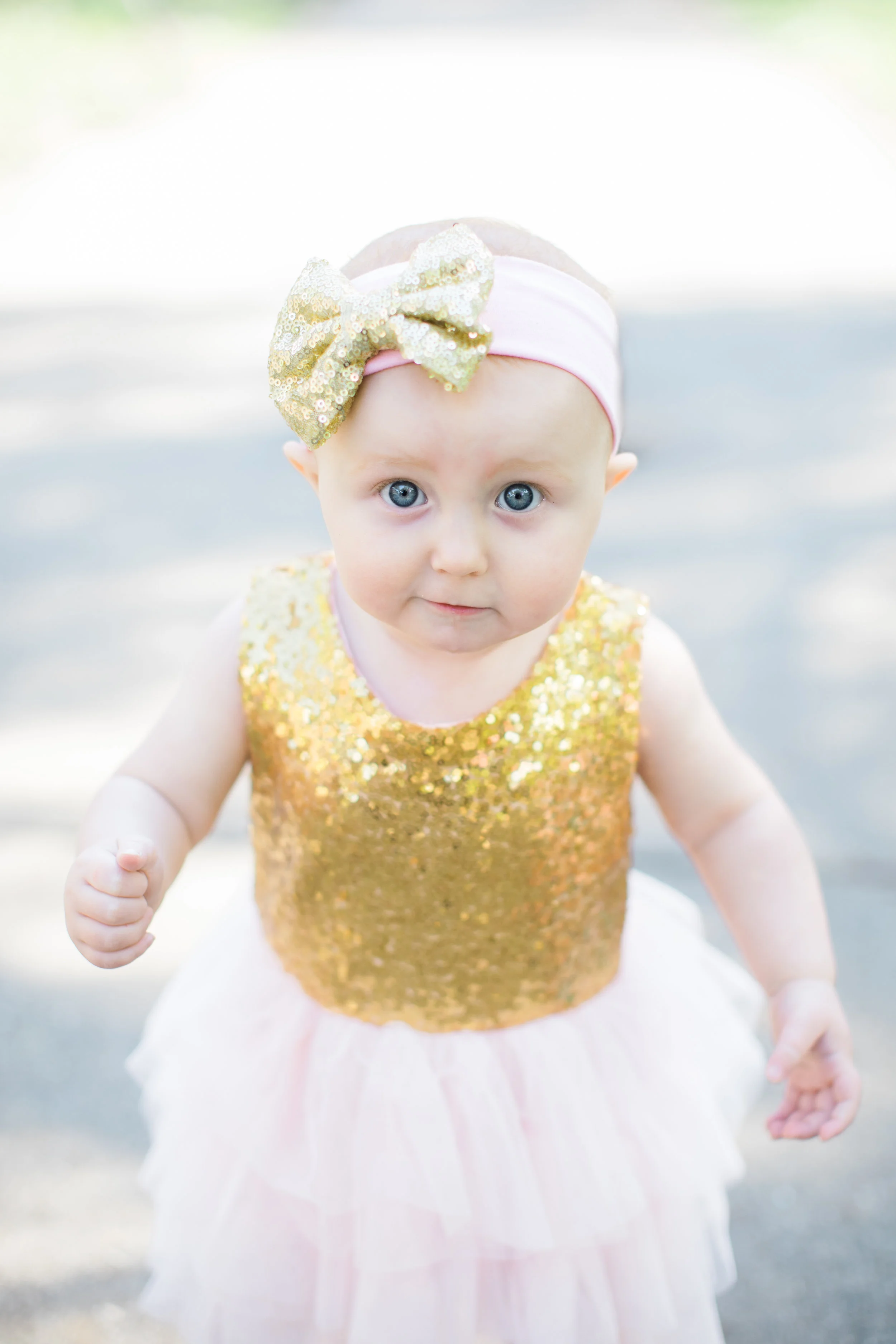597A9787-Edit.jpg