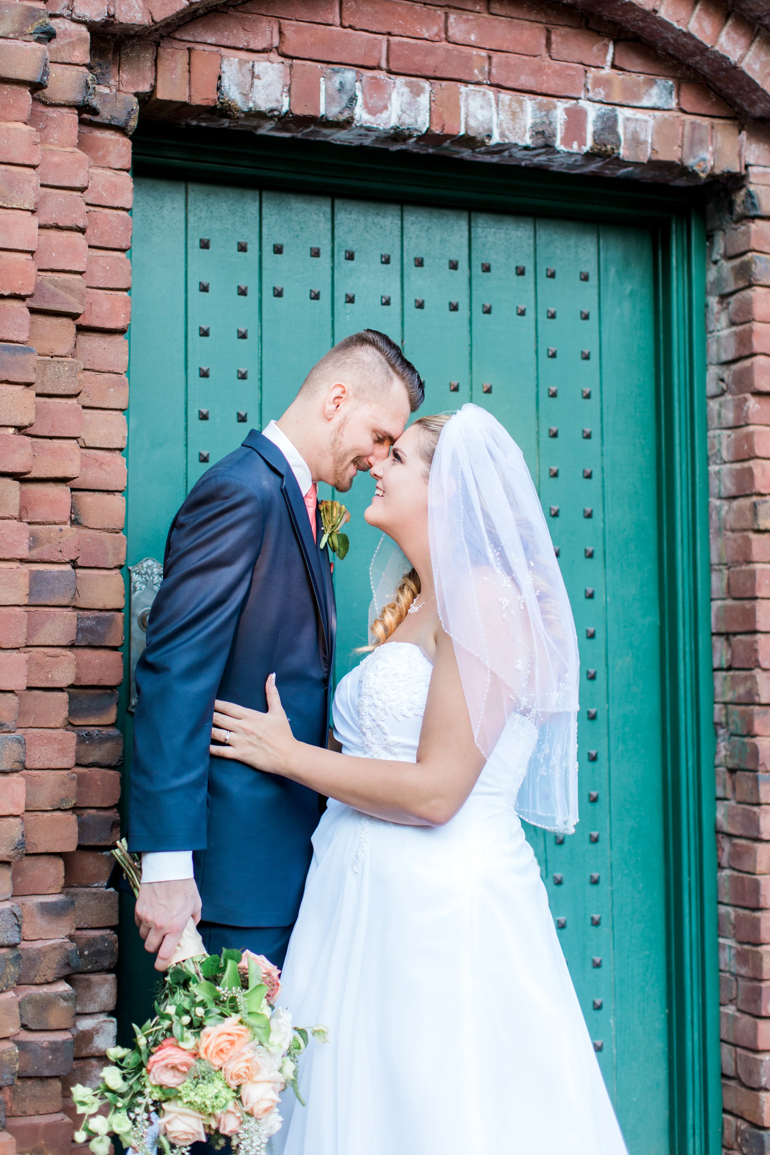 597A6591-Edit.jpg