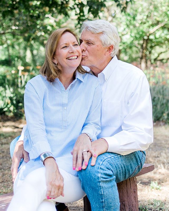 The laughter and real smiles that came out of these two during their engagement session was the cutest thing ever! There love for each other just shined on their faces. Can&rsquo;t wait to capture their wedding in October. .
.
.
.
.
#melissaenaultpho