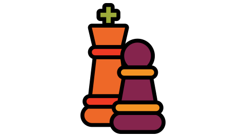 Strategic Agility