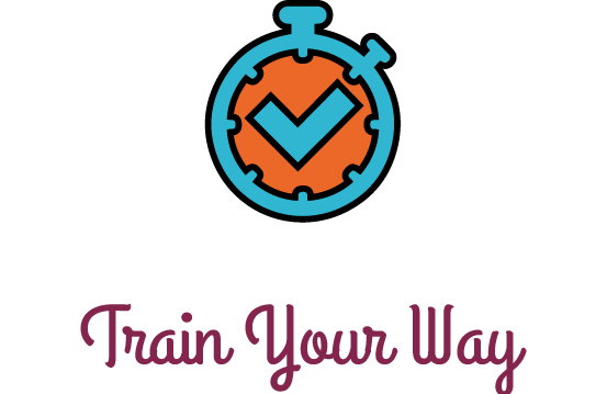 For one annual fee per course, you get everything you need to teach the course as often as you want for a full year.