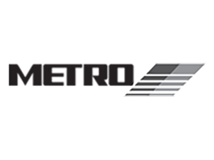 Metro.png