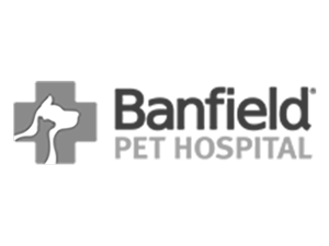 Banfield.png