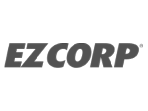 EZCorp.png
