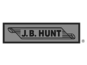 JBHunt.png