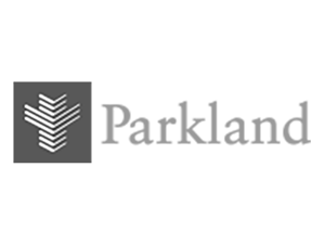 Parkland.png