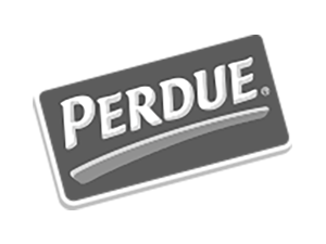 Perdue.png