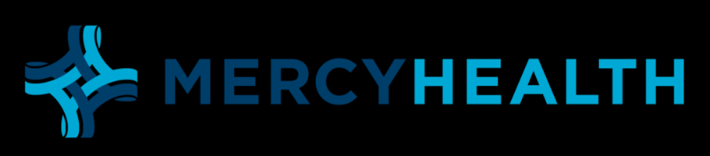 Mercy-Health-Logo.png