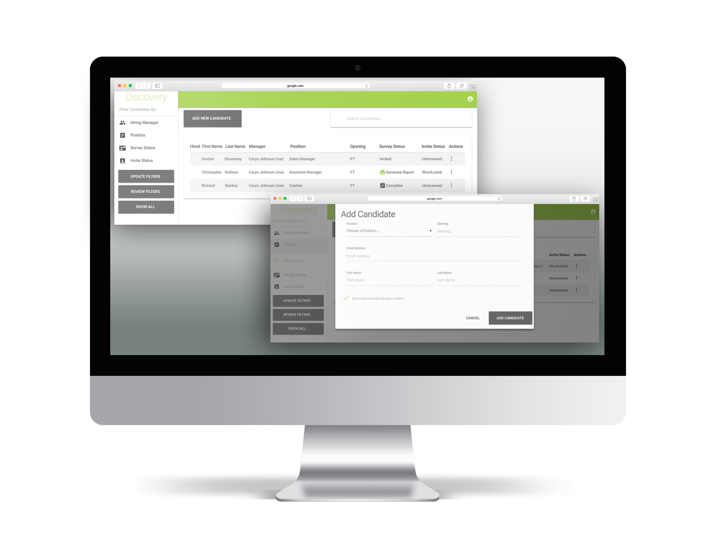 mockups-imac.png