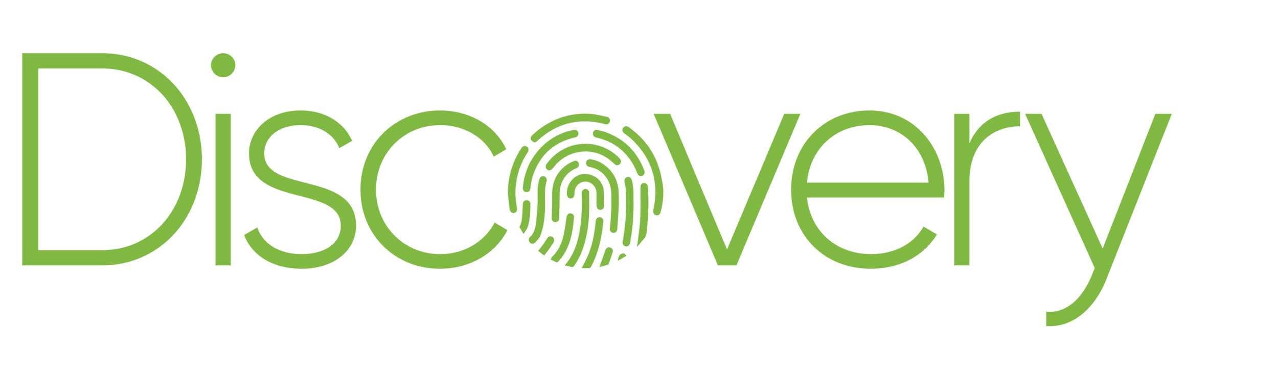 SVIDiscovery_Logo_Green_wpadding-02.png