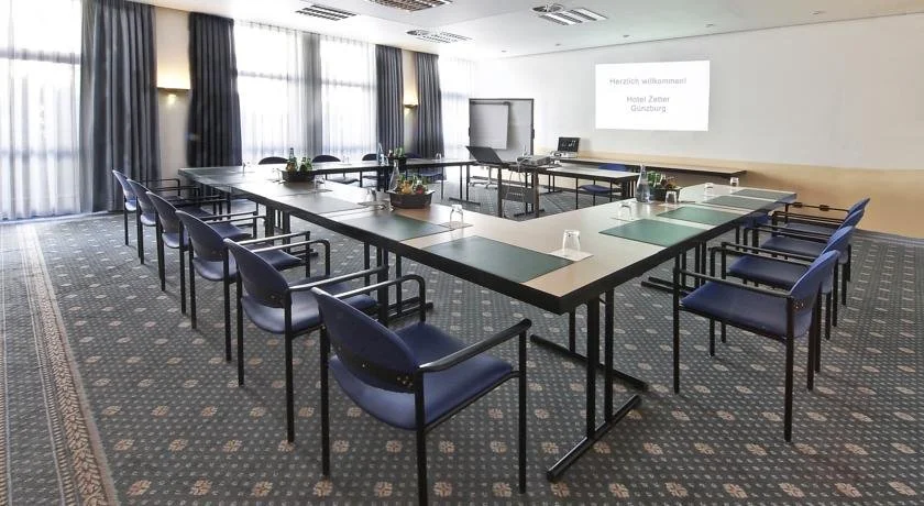 Wochenendseminar der IVBS