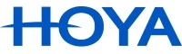 Hoya Lens Deutschland GmbH, D-Mönchengladbach