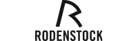 Rodenstock GmbH, D-München