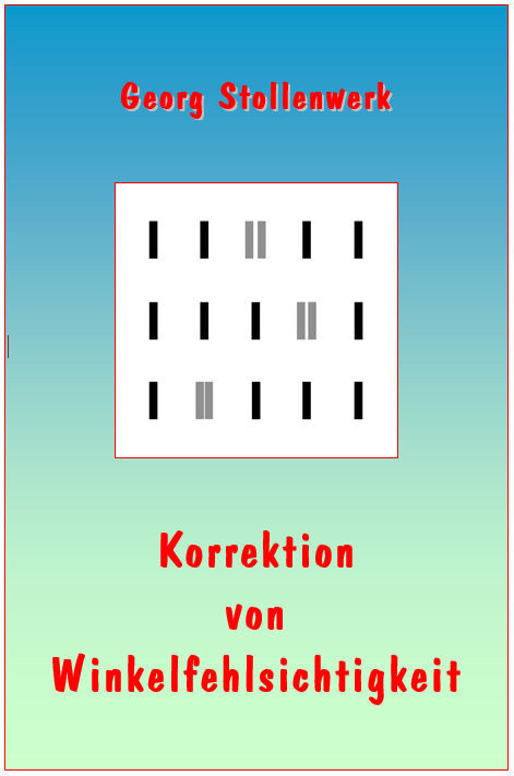 deckblatt.gif