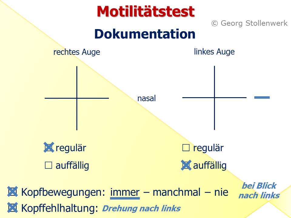 Folie30.JPG