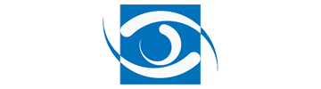 software & vision Sarrazin GmbH & Co. KG, D-Münster