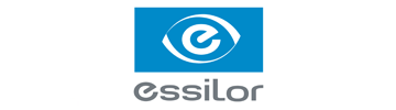 Essilor GmbH, D-Braunschweig