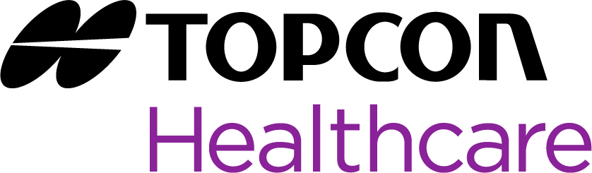 Topcon Europe Medical B.V., German Branch