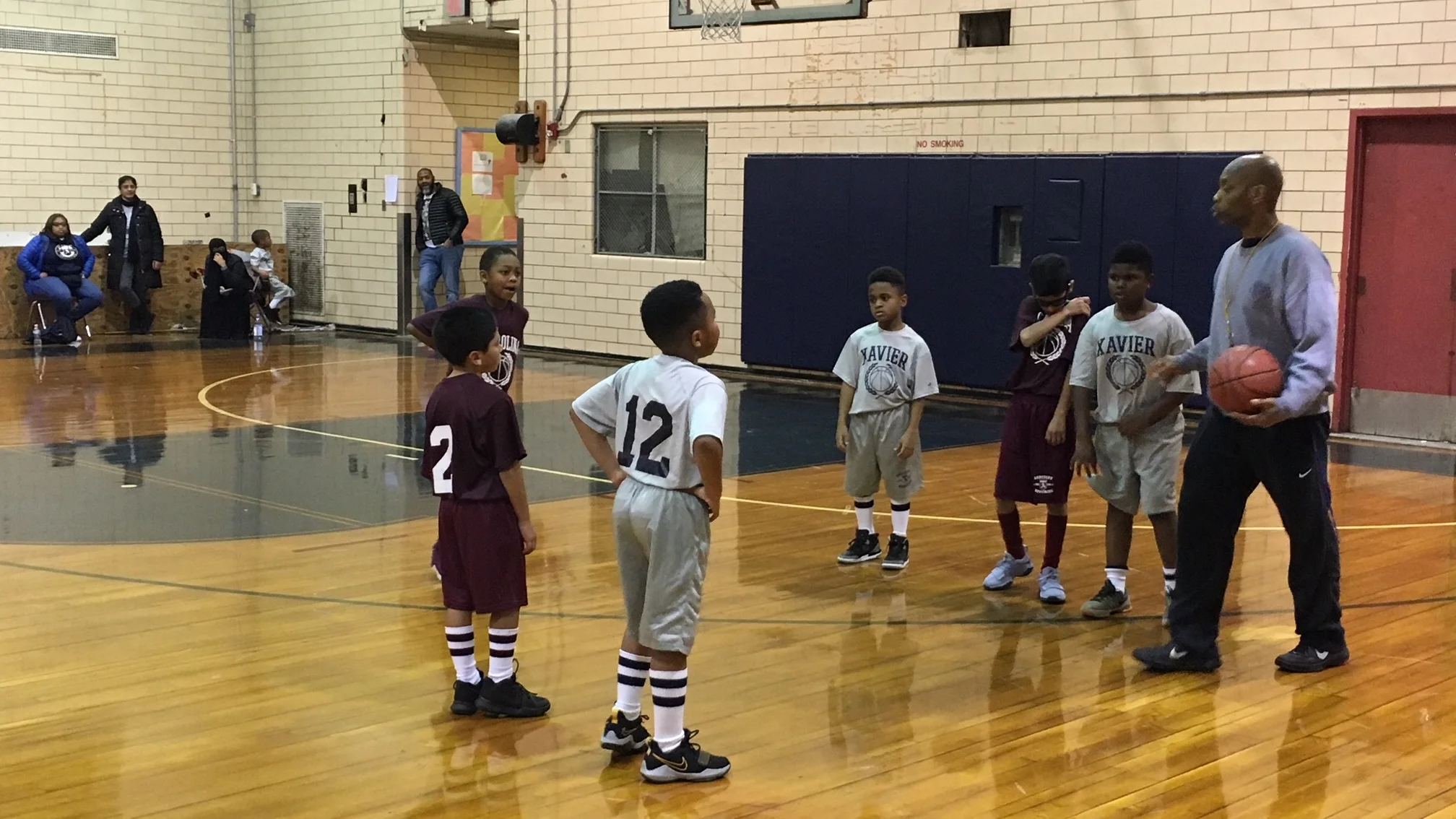 DEV BBALL 1-18-1.jpg