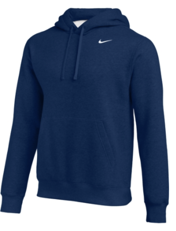 Navy Hoodie.png