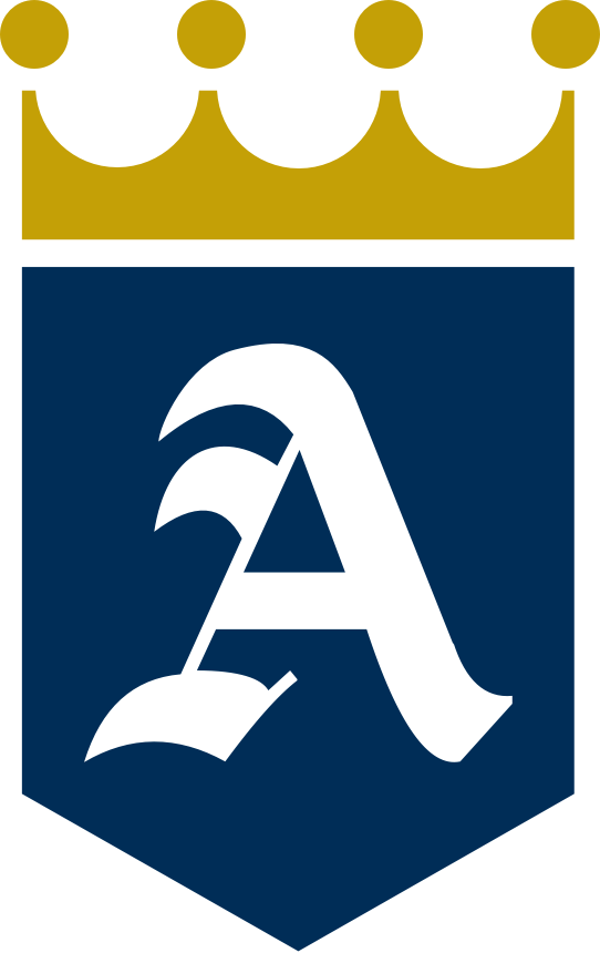crest (1).png