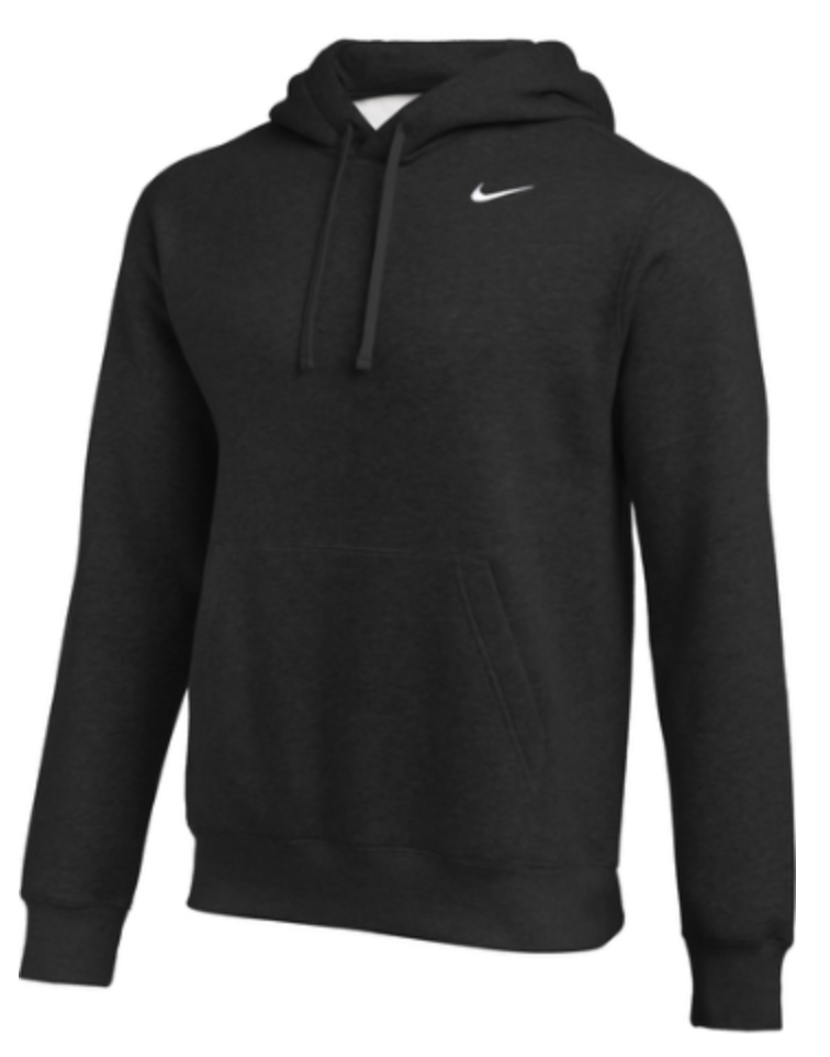 Black Hoodie.png