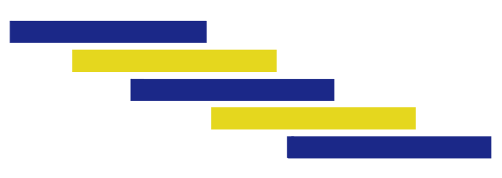 Next Steps for Families, LLC - Licensed Fiduciary