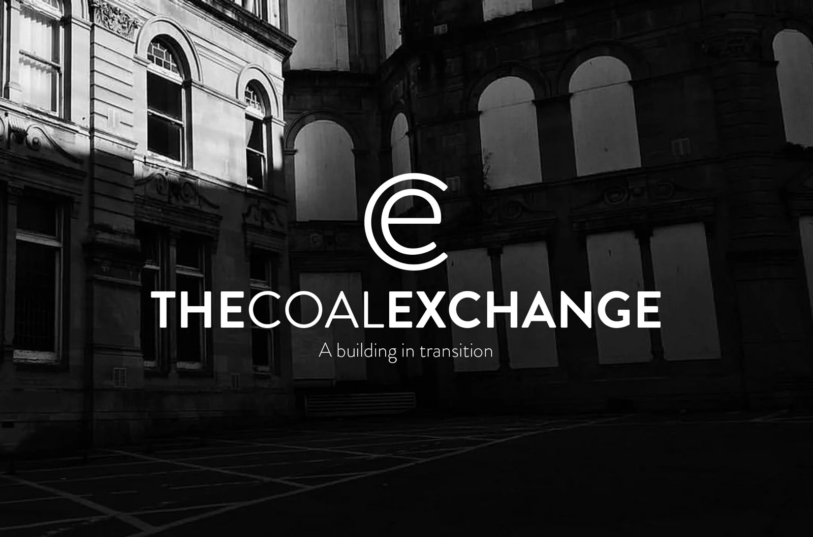 the-coal-exchange.jpg
