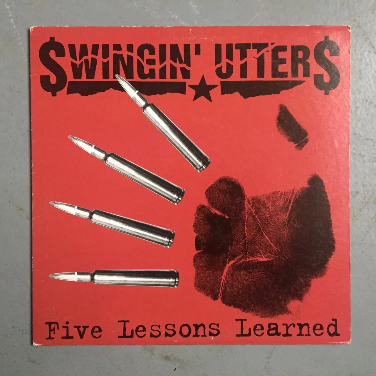 swinging utters.jpg