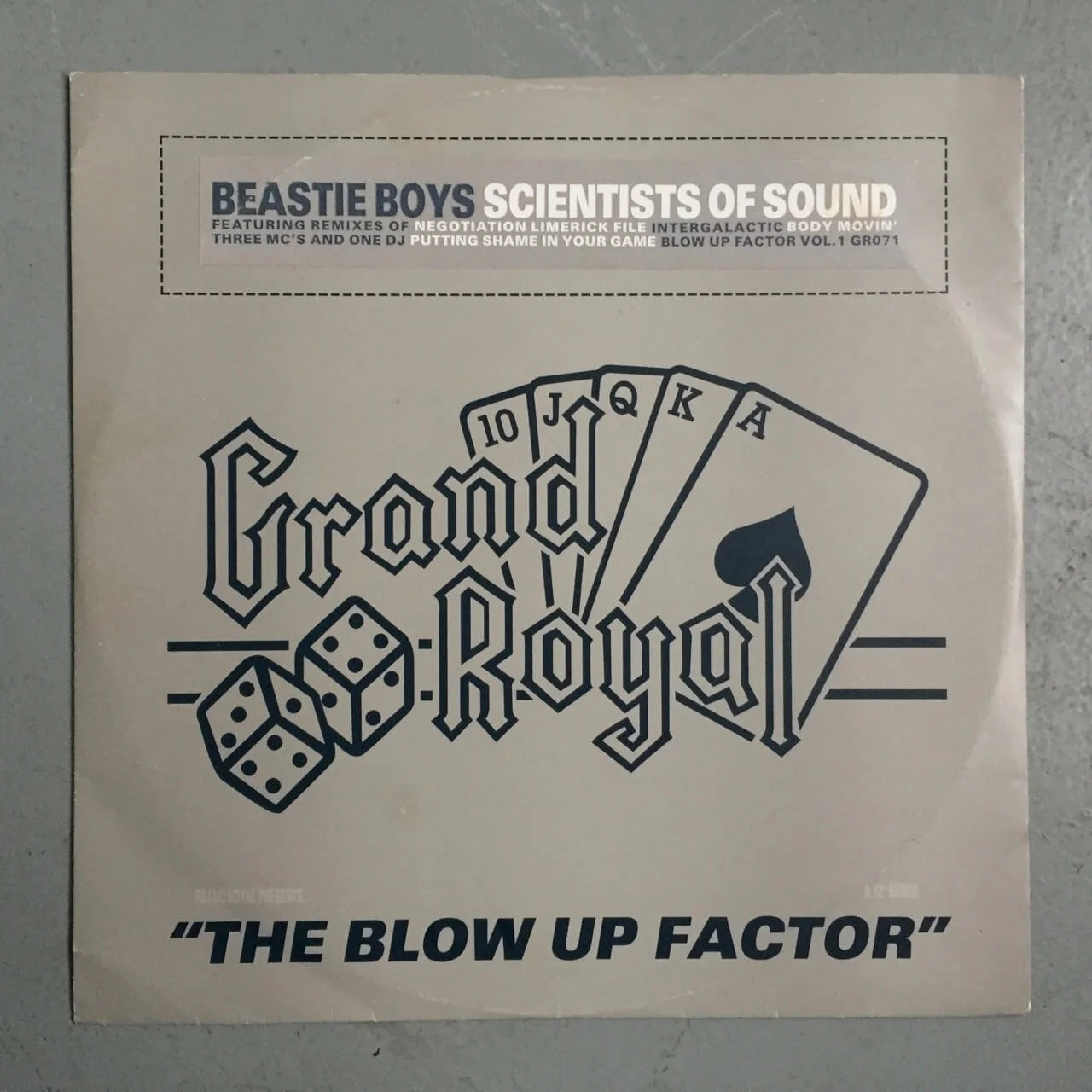 beastie boys.jpg