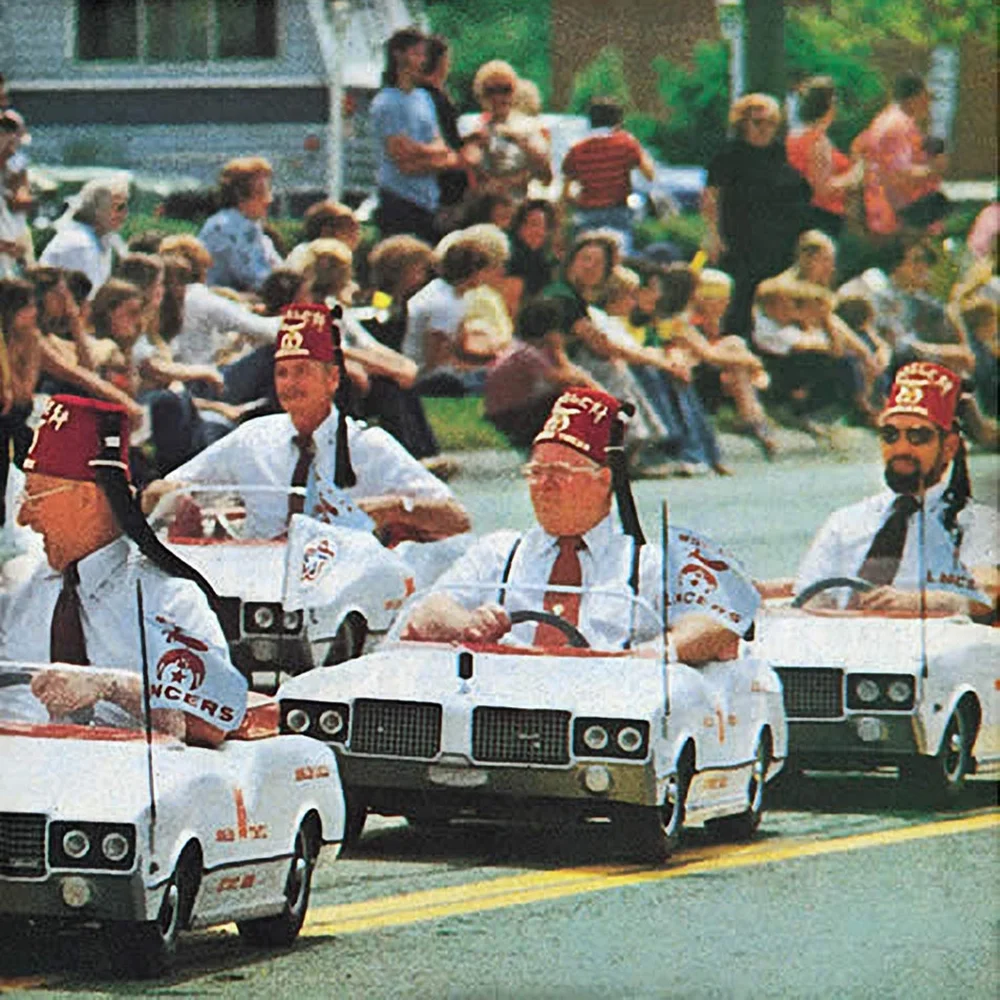 dead kennedys.jpg