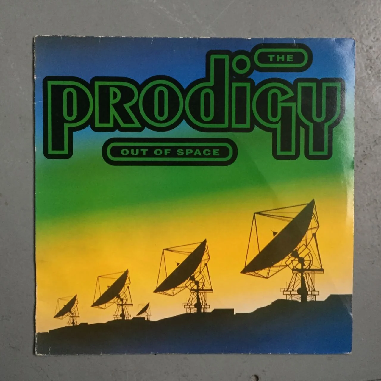 prodigy.jpg
