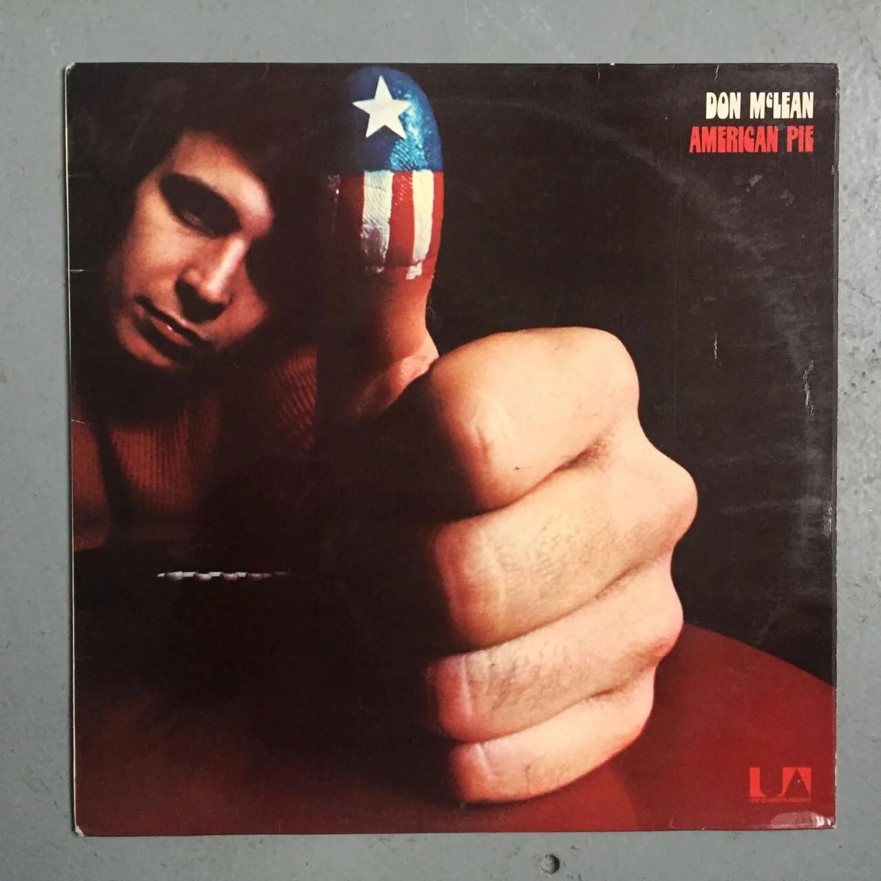 don mclean.jpg