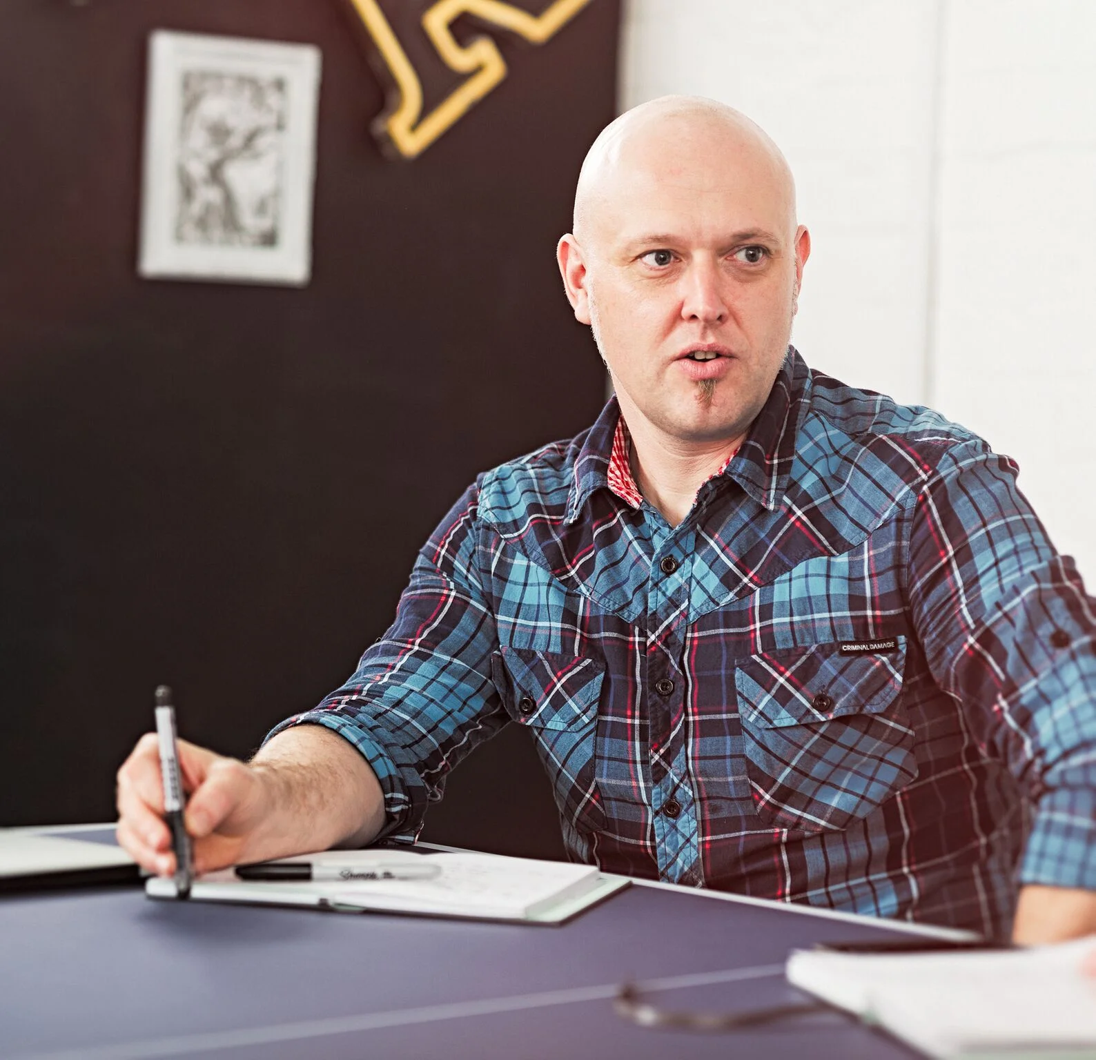 alex in studio 2.jpg