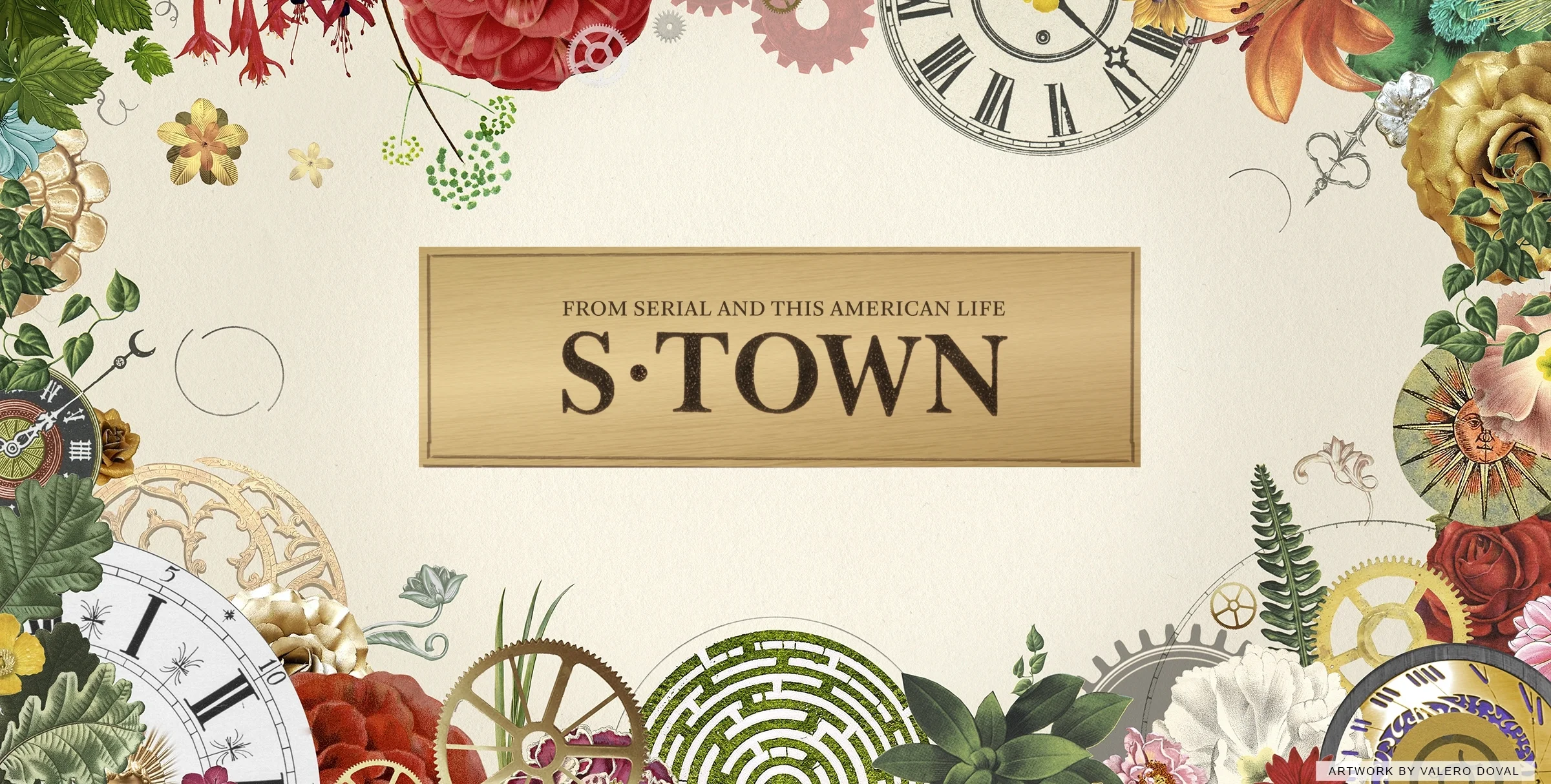 s-town_social.jpg