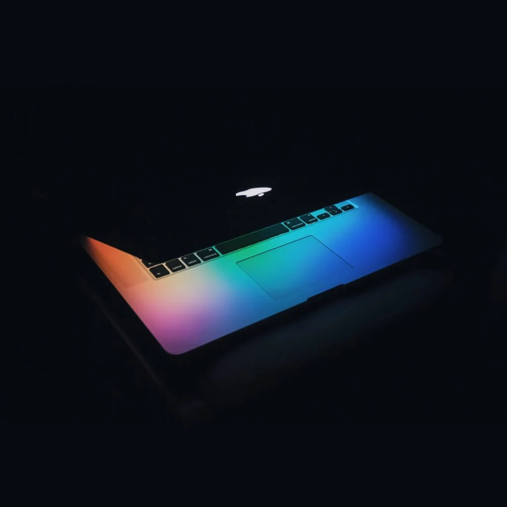 br-website-performance-1-1024x1024.jpg