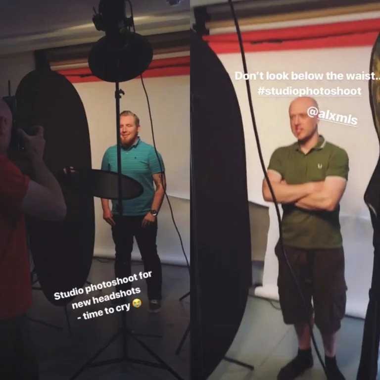 bts-photoshoot-768x768.jpg