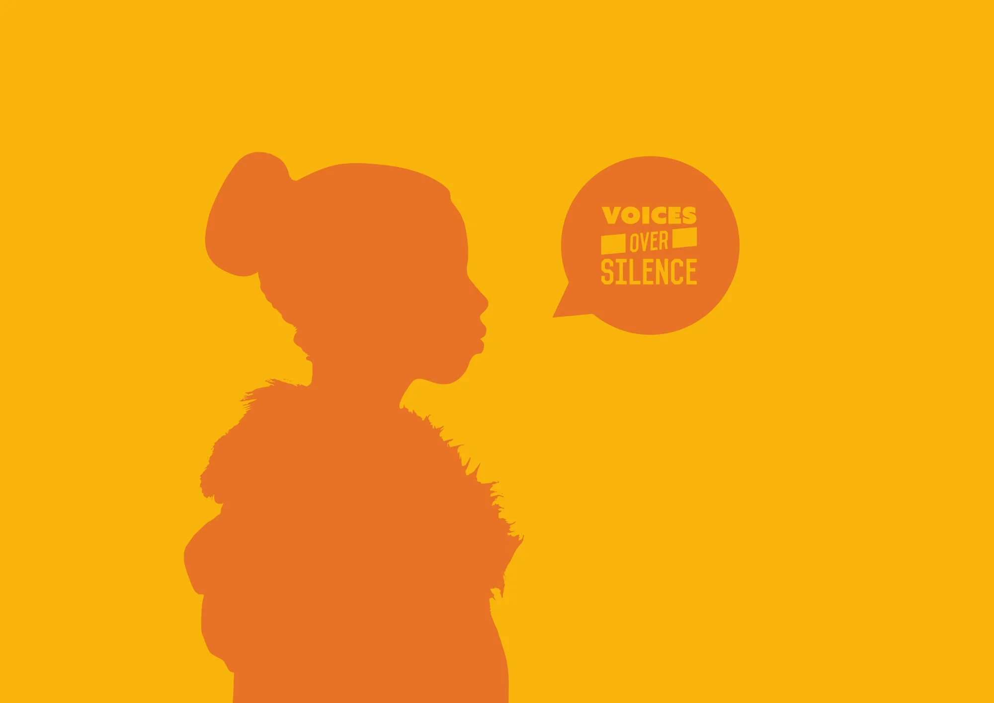 NSPCC / BAWSO