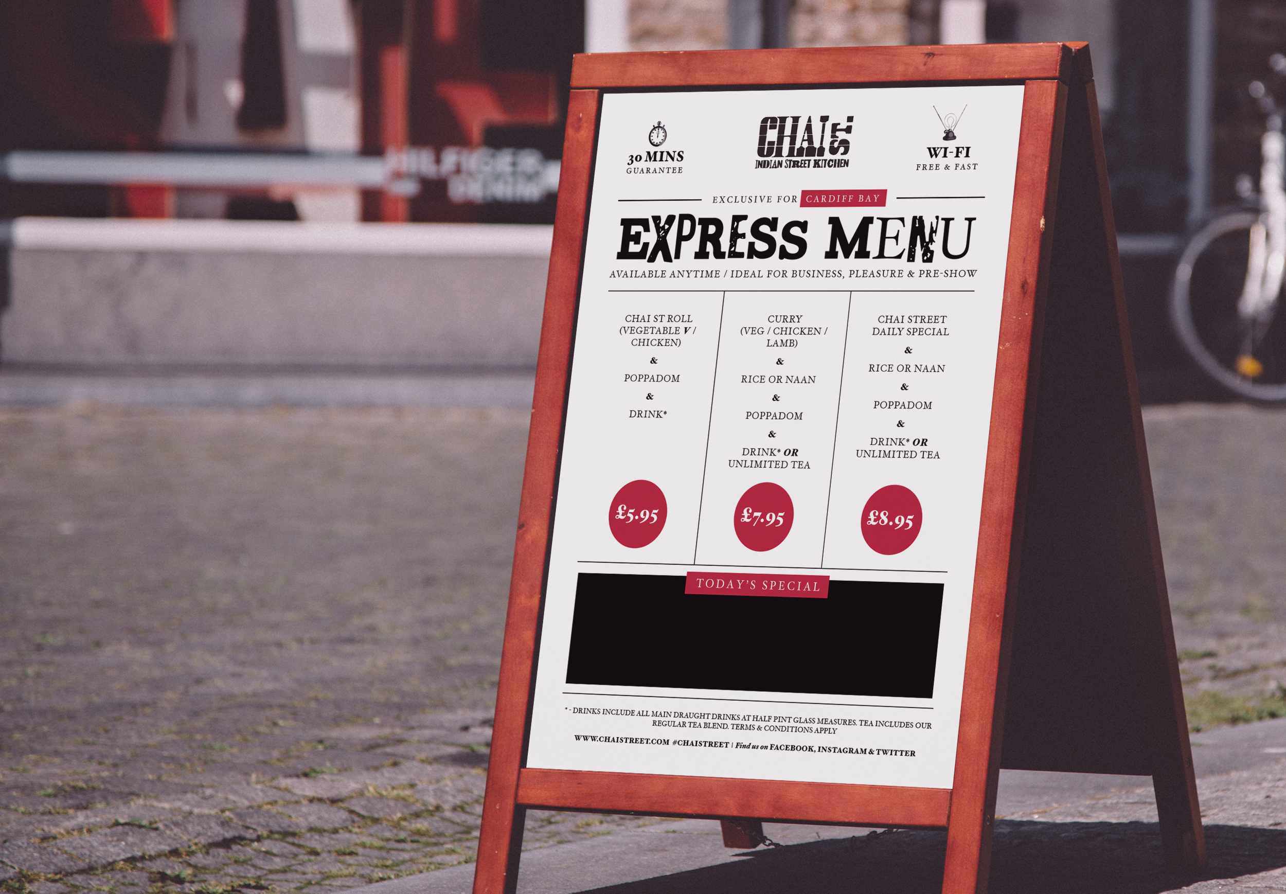 chai-street---designs---express-menu_27885594297_o.png