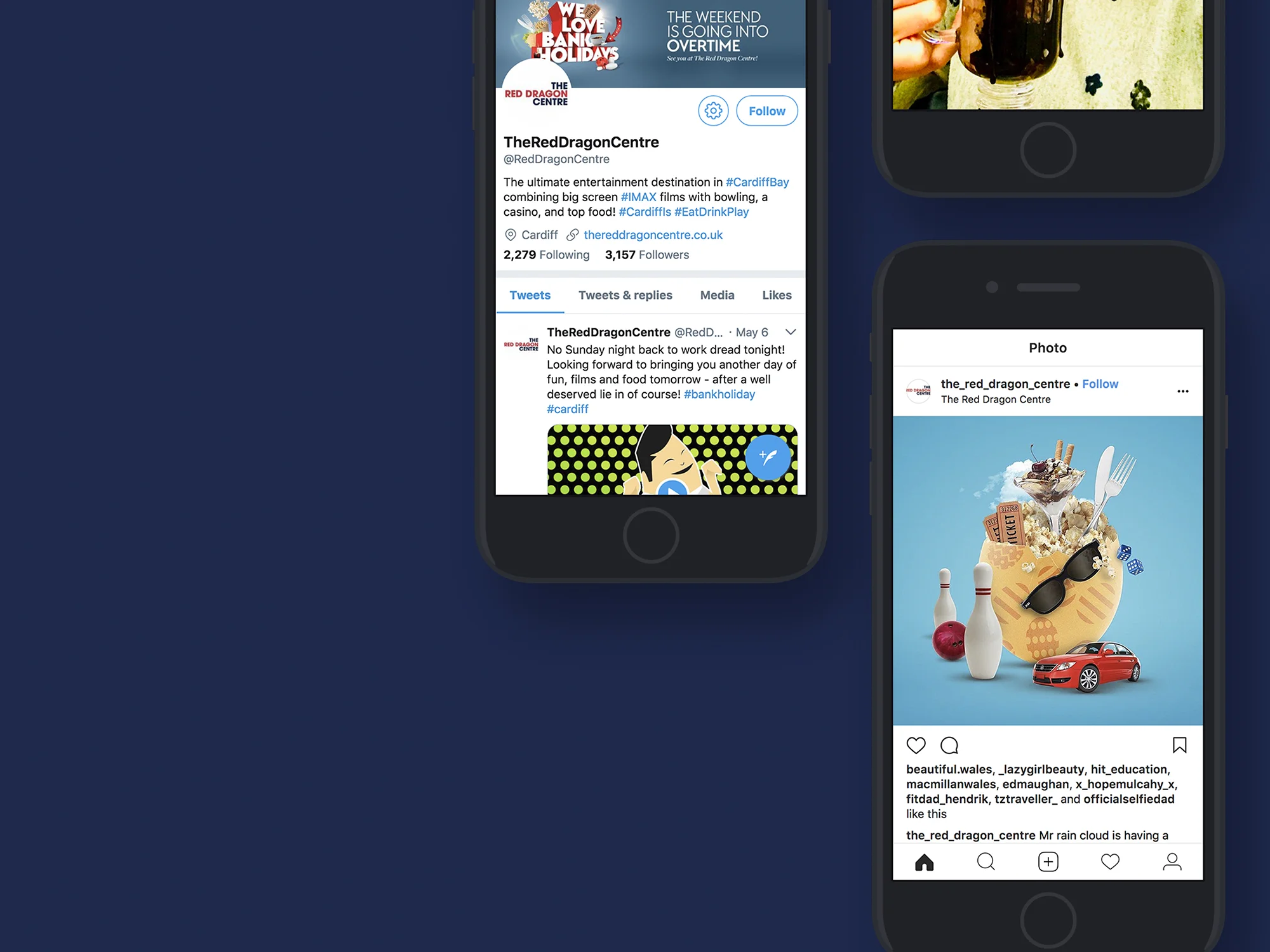 iphone-marketing_42209061112_o.jpg