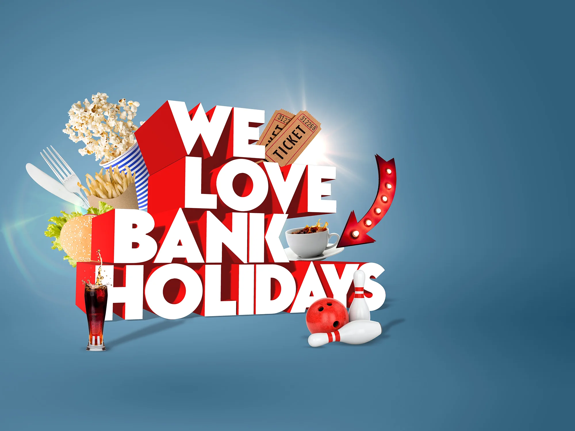 we-love-bank-holidays_42209060362_o.jpg