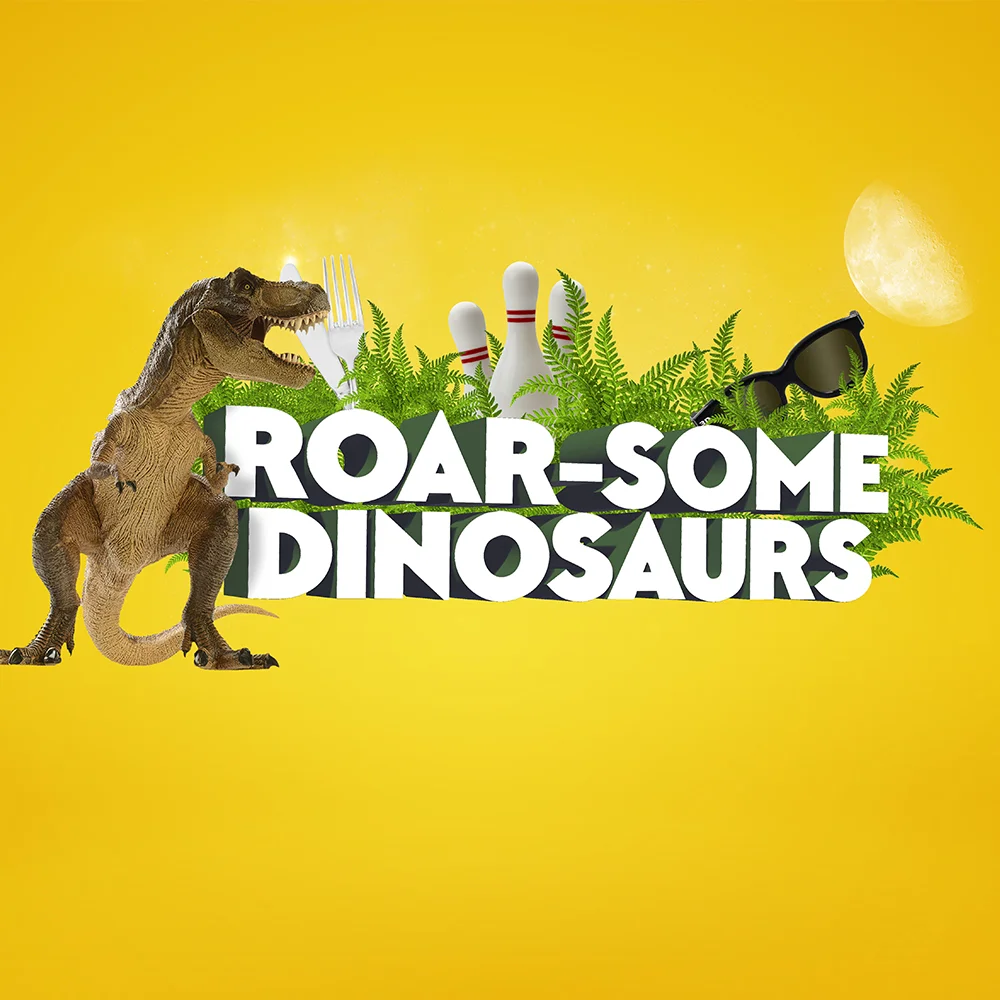 roar-some-dinosaurs_43190826431_o.jpg
