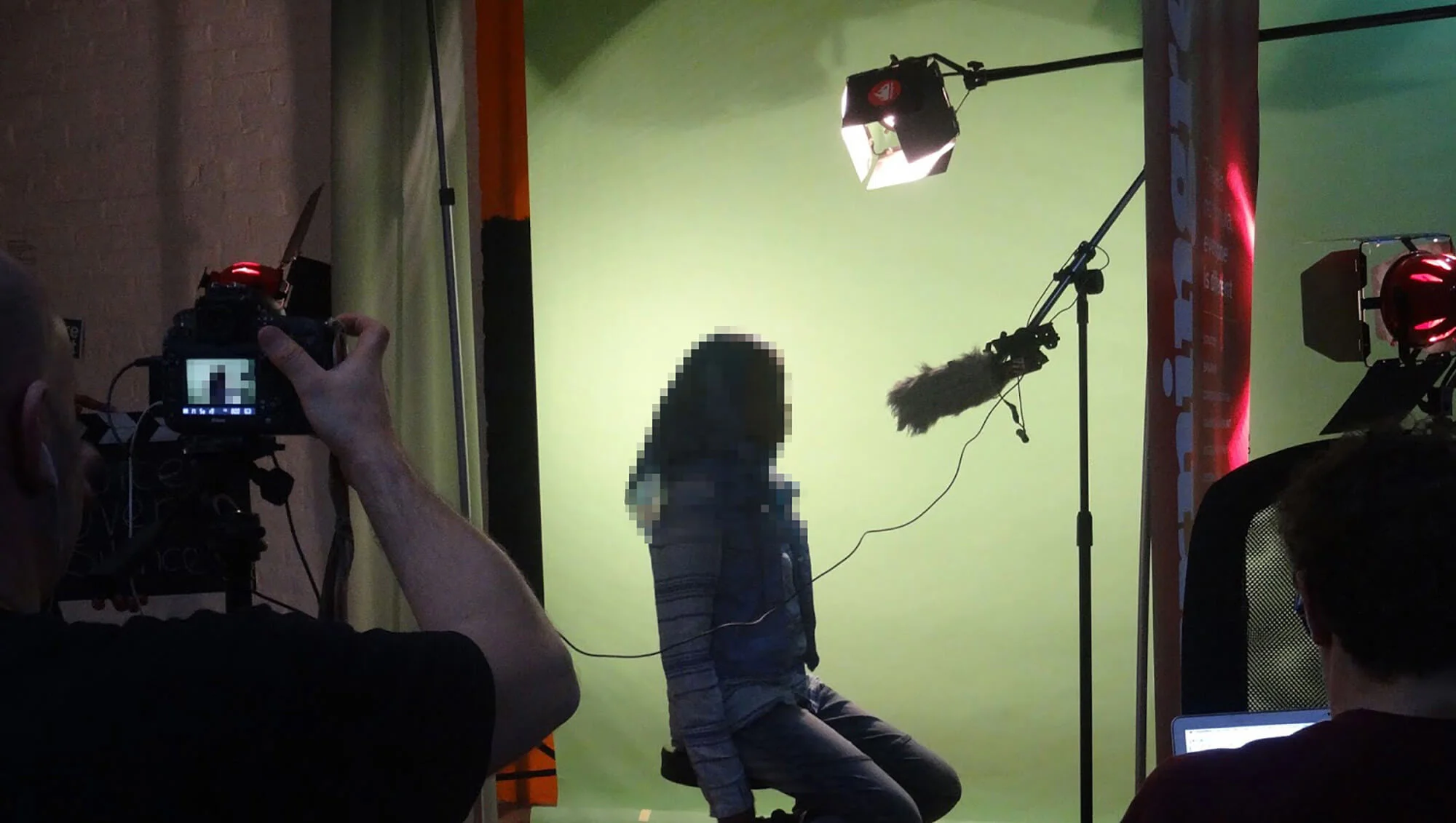 FGm shoot.jpg