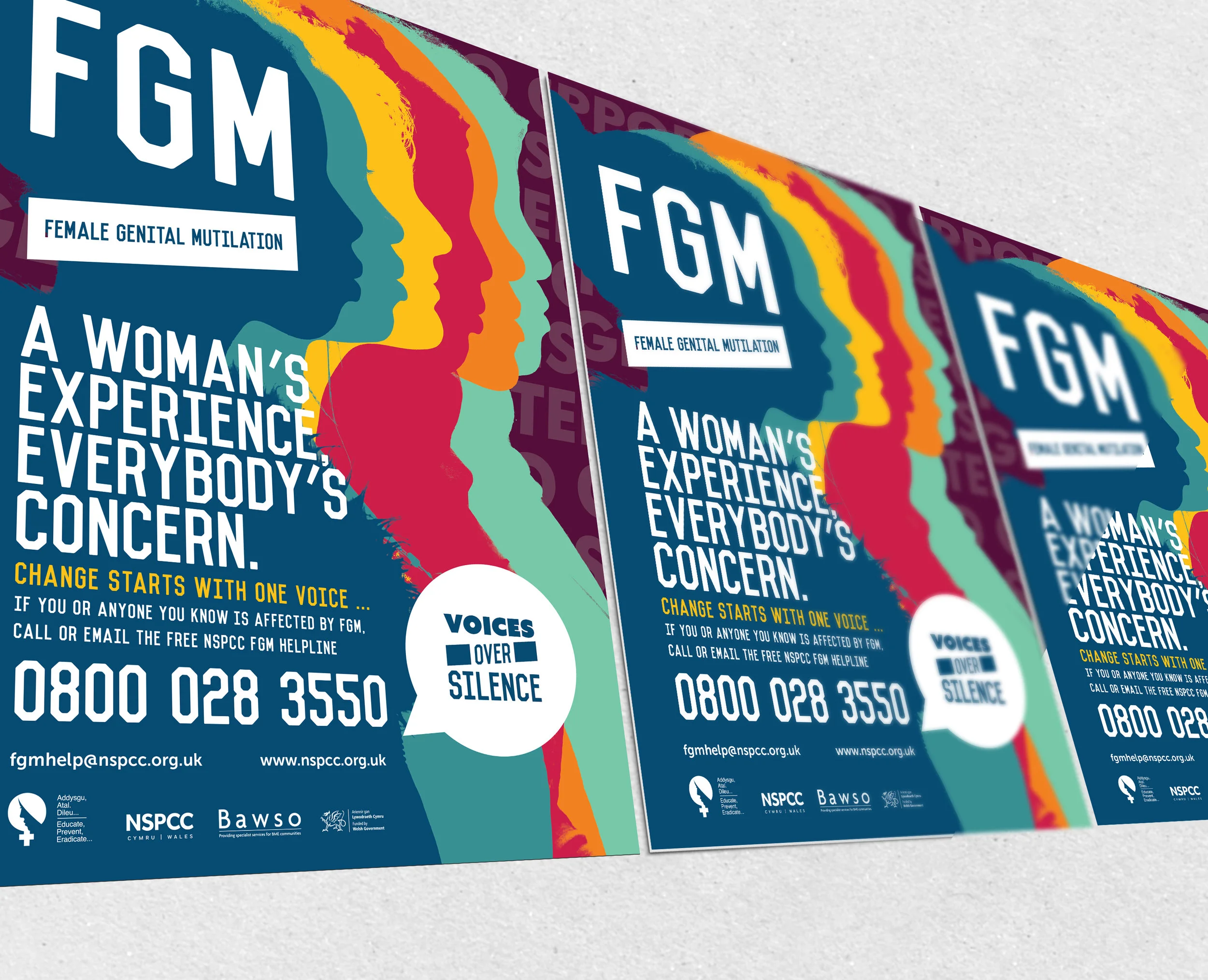 FGM poster.jpg