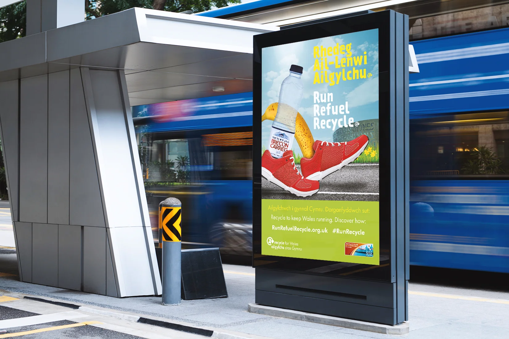 Bus-Stop-Mockup.jpg