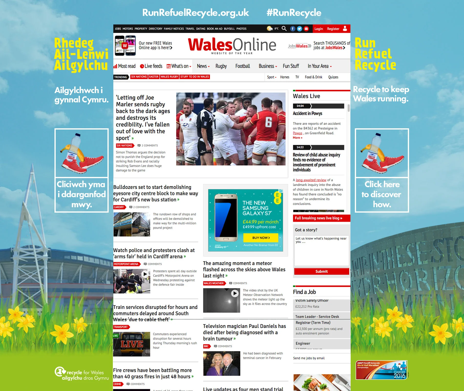Wales Online Ad.jpg